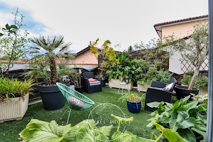 Photo n°17 de Raphaël Drouet - Conseiller et Expert évaluateur en Immobilier Optimhome - Vienne (38) à Vienne (Expert immobilier)