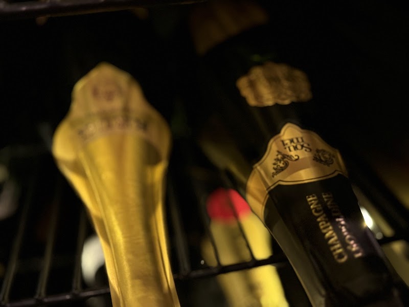 渋谷キャバクラ アマンダ