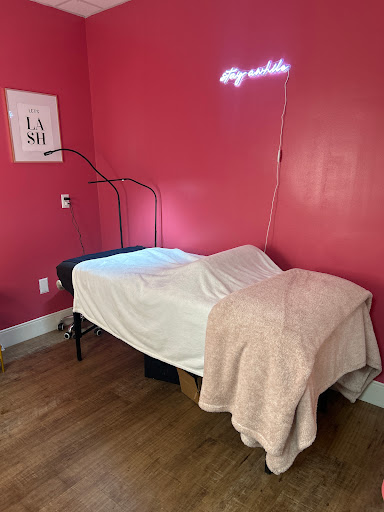 Amber Kristin Beauty Gallery - United States