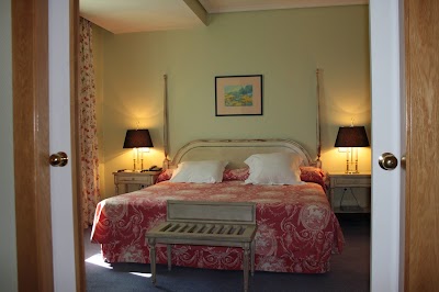 Photos of Hotel La Vega