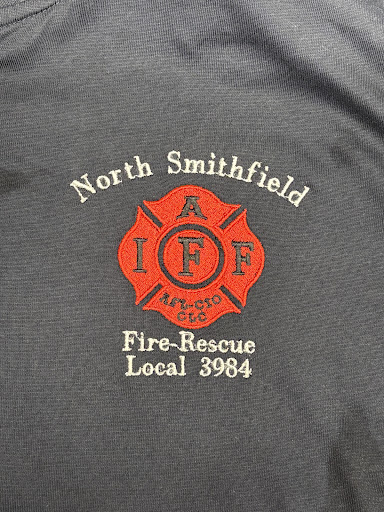 EmbrOak Embroidery Company