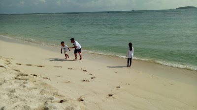 Photos of Bungalow YY Resort
