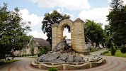 Фотография Горячий Ключ, Горячий Ключ, Россия