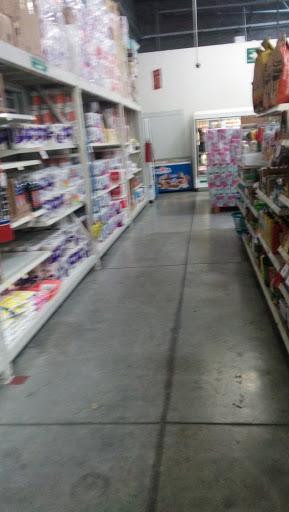 Bodega Aurrera Express, Av. del Arbol - Thumbnail