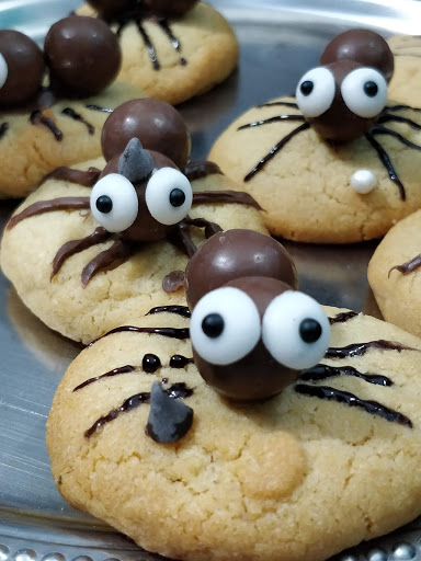 Ookies - Thumbnail