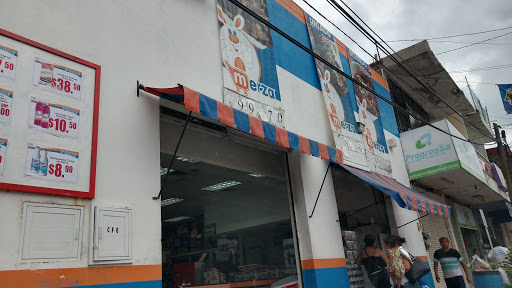 TIENDA MERZA SUCURSAL CIHUATLAN - Thumbnail