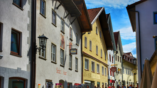 Seitz & Auer Bücher GmbH - Thumbnail
