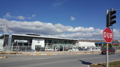 Photos of Ford-oru&ccedil;lar