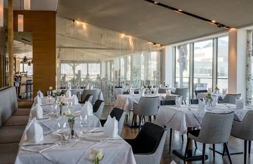 Photo of IMLAUER Sky - Bar & Restaurant in Salzburg