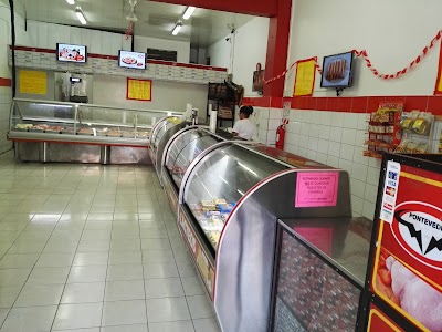 Photos of Carniceria Pontevedra