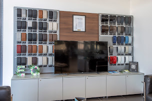 Photo n°31 de Mercedes-Benz- Groupe Autosphere -Niort à Chauray (Concessionnaire Mercedes-Benz)