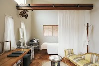 SAYU CHIGASAKI SALON