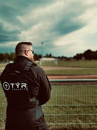 Photo n°24 de ⬆️ TÝR SÉCURITÉ PRIVÉE 🛡️ Surveillance/Gardiennage/Ronde/Intervention/Sécurité évènementielle/Sécurité incendie à La Charité-sur-Loire (Service de garde de sécurité)