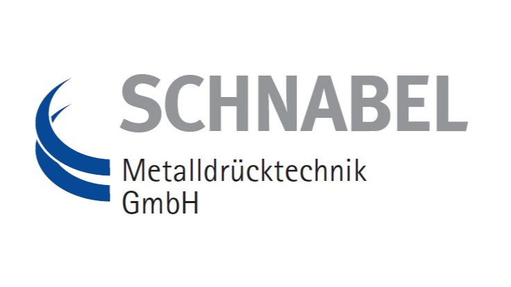 Schnabel Metalldrücktechnik GmbH photo