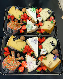 Photo n°13 de LE TEMPS DES SAISONS à Coutras (Épicerie fine)