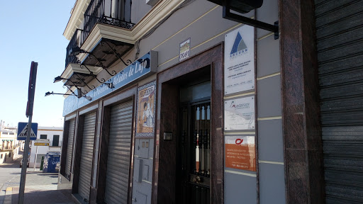 Clinica Dental Ramon Y Cajal