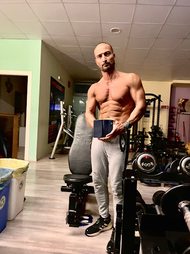Officepersonaltrainer - Visual