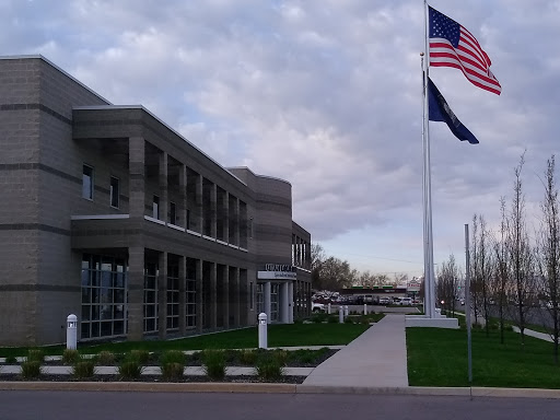 Utah Local Governments Trust - Thumbnail