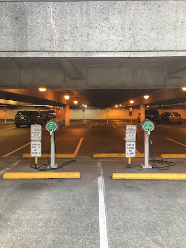 Parking Area S1 - Thumbnail