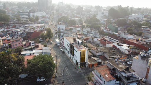 Fitpointxalapa - Thumbnail