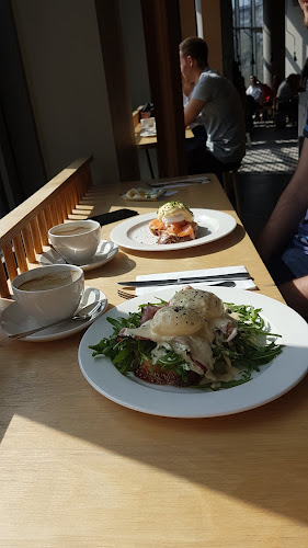 Odrzańska 11-12, 50-113 Wrocław