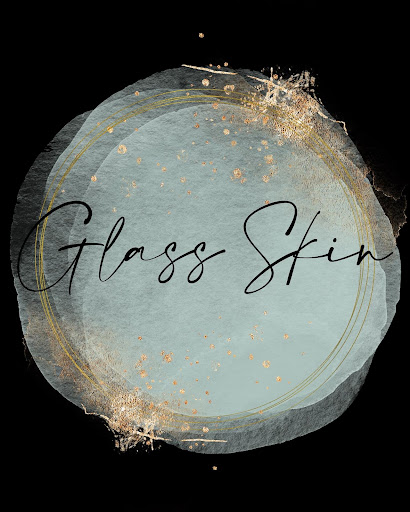 Glass Skin