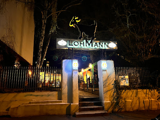 Lohmann - Visual
