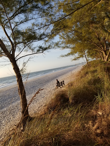 Sunset Beach House - Thumbnail
