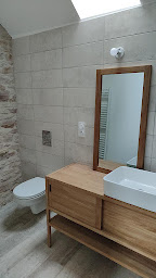 Photo n°44 de Laurencin SARL à Saint-Maurice-lès-Couches (Carreleur)