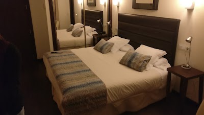 Photos of Villa Rosario