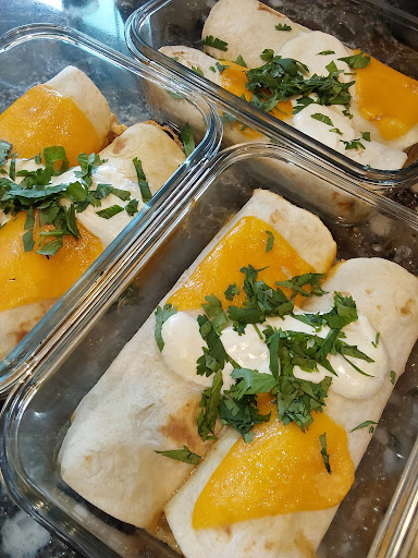 Chefs for Seniors Northern Indiana - Thumbnail