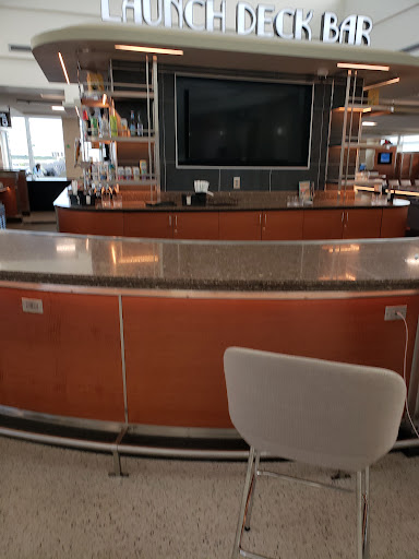 Launch Deck Bar - Thumbnail