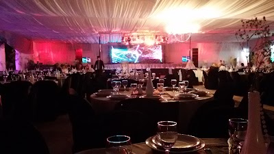 Photos of Club Central Rio Segundo