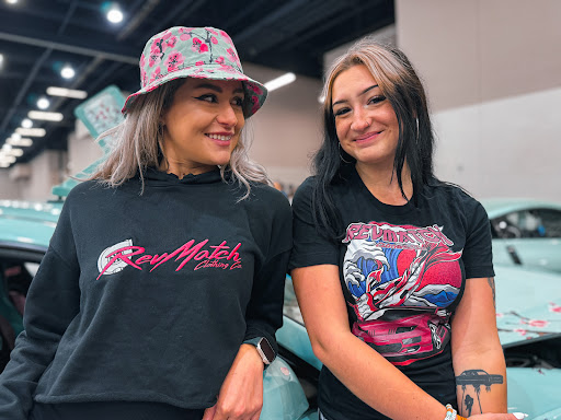 revmatchcolthingco.com - Thumbnail