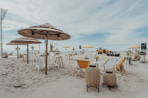 Beachclub Titus - Thumbnail