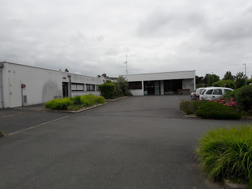 Photo de EHPAD Résidence Ker Guen - Groupe VYV