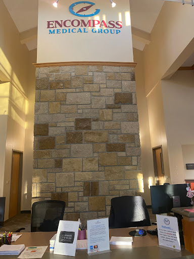 Encompass Medical Group Independence Office - Thumbnail