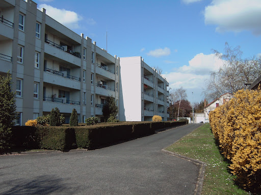 Photo de Résidence autonomie ARPAVIE Le Bocage à Neuilly-sur-Marne (93330)