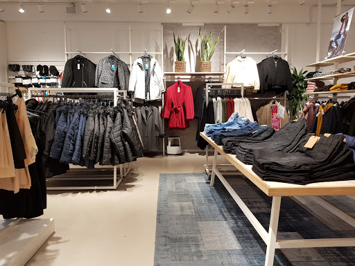 MS Mode Zoetermeer - Thumbnail