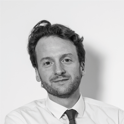 Demailly Franck - Thumbnail