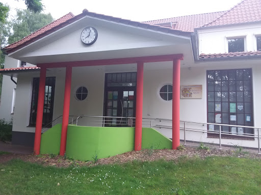 Kindergarten Bevern