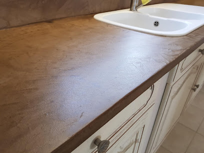 Décors et Tendance
