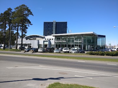 Photos of Silberauto
