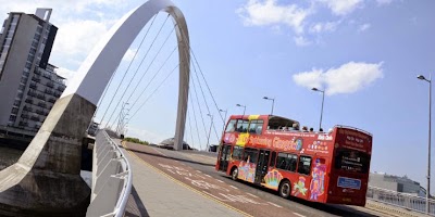 Photos of IBAT Travels & Tours Ltd