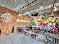 OHANABATAKE 石垣リゾート店