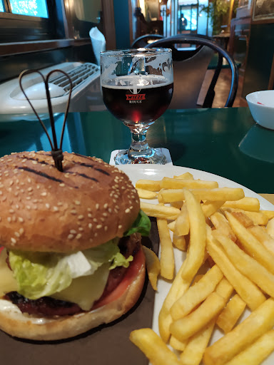 Andriano Gastronomic Pub - Thumbnail