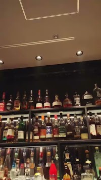 Tokyo Ginza BAR Capella（バーカペラ）東京銀座