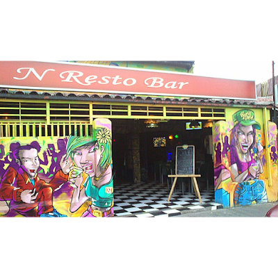 Photos of N Resto BAR
