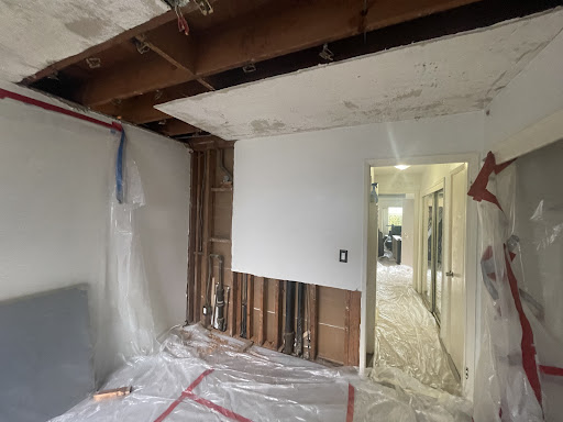 Bill Metzger Plumbing - Thumbnail