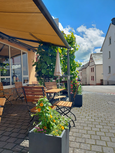 De Port Wine Cafe - Thumbnail
